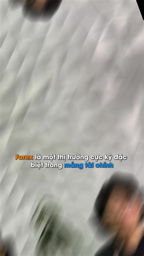 Top bộ combo flashcard "gỡ rối" mọi tình huống giao dịch thị trường fo.rex - bạn đã thử chưa? 💡 Flashcard SMC: Tinh hoa kiến thức Smart Money giúp bạn hiểu cách dòng tiền lớn vận hành, xác định vùng thanh khoản quan trọng để tránh vào lệnh ngược Smart Money. 💡 Flashcard ICT: Giúp bạn nắm rõ đặc điểm từng phiên Á – Âu – Mỹ, chọn đúng thời điểm vào lệnh có xác suất cao. 👉 Mua combo 2 Bộ Flashcard là bạn có trong tay 2 mảnh ghép quan trọng nhất của thị trường: **Thanh khoản Thời điểm giao dịch.*