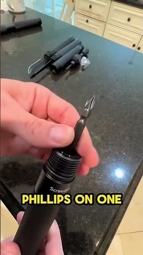 Outdoor survival stick lightweight, handy, and ready for adventure