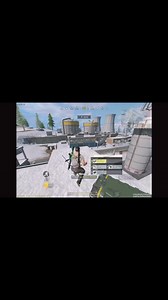 #callofdutymobile #codmobile #codm #codmobileclips #codmclips #brOkenofficial #brOkenmovementcodm | Br0ken