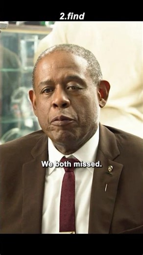 ICE CREAM & BULLETS! Bumpy Johnson's Family Day Turns DEADLY!#short #movie