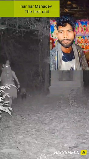 Savdhan public pyar kar rahe Hain to comment mein🫶 har har Mah❤️adev likhiye channel ko subscribe kariye is vid👍eo dekhne ke liye video ko share kijiye apna pyar dular a👌pna bhai banana ❤️ Saroj Paswan 🙏 | Saroj Paswan