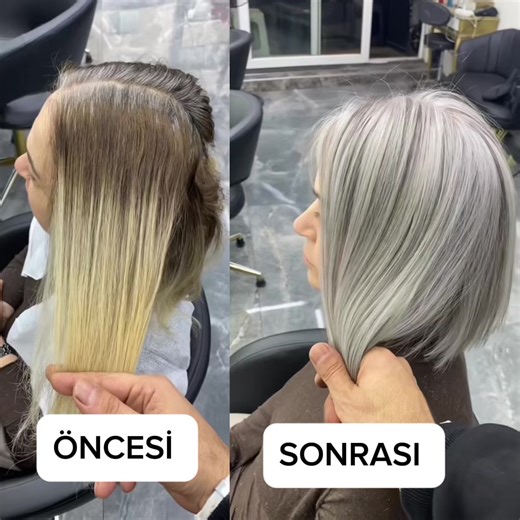 Ombre and Balayage Techniques for Stunning Hair