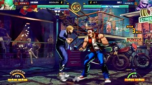 25K views · 229 reactions | It came down to the final round, but in the end it was ET who emerged victorious with a 5-4 win over Riddles! | Evolution Championship Series | Facebook