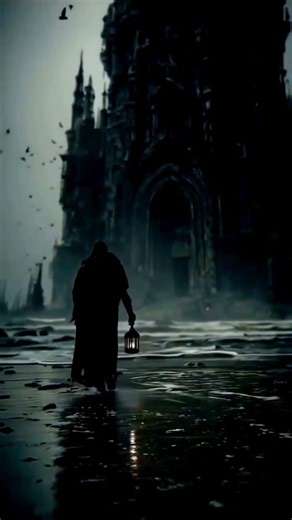 "Los maravillosos castillos"⚔️❤️‍🩹🏰🥀