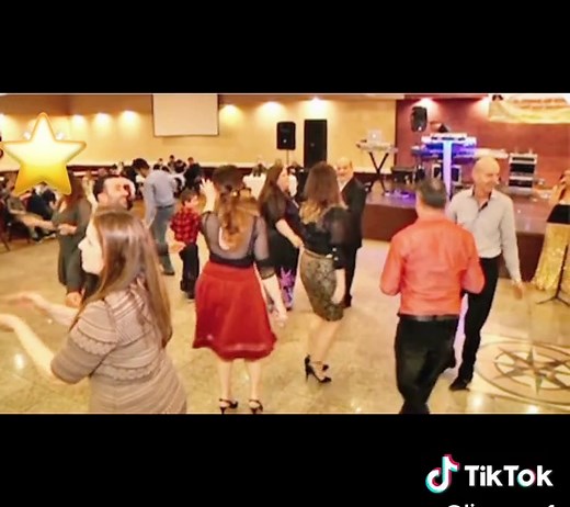 Exploring Chaldean and Assyrian Culture in Iraq