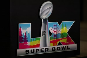 Super Bowl 60 Predictions: Predicting the Winner, Final Score, MVP, and More