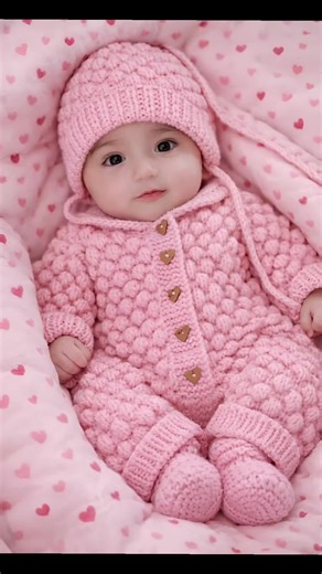 Sweet Baby Says Papa: A Heartwarming Moment