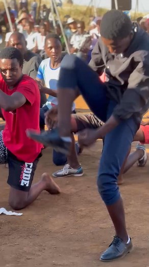 Yadla intibane #ingomakazwelonke | K.O.R Media Production 2