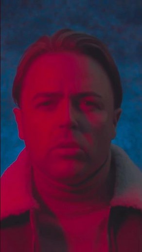 Love Remains enters LGBTQ Music Chart at #8! 🏳️‍🌈🔥