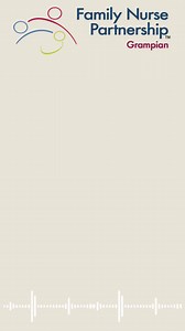 1.5K views | #ICYMI Last week marked the 10th anniversary of the...