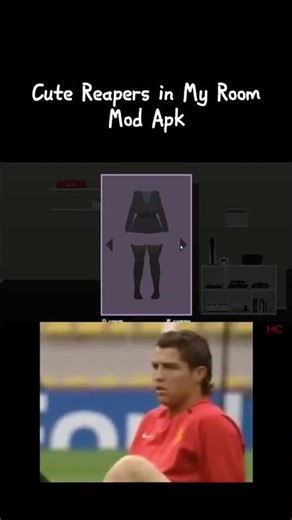 STOP Gacha Heat 😳 | The Truth About Gacha Club Trends!