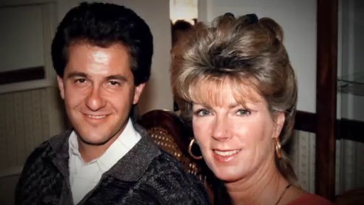 Medical Detectives 2023 - S03E04 - Wer einmal lügt - NEUE FOLGEN