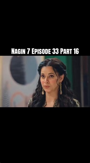 nagin 7 today full episode 18thh April #fyp #whattowatch #nagin7 #todayfullepisode #snake