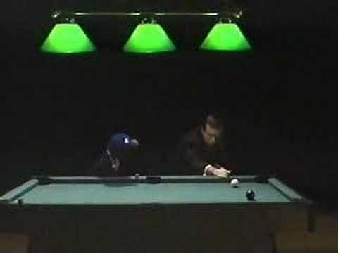 Rick Moranis on Sesame Street