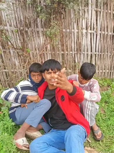 thum thum tarawo DJ wala bhaiya🤣🤣 #funnyvideos😂 #trendingvideo #fypppppppppppppppppppppppcomedy #chandan_comedian #brigunjmuser🇳🇵 @Jigar_Comedian01 @Devil_Chandan_🛡️ @😈☠️Devil_Ishant😈☠️💪