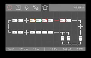 Tomytec Bus Automation (2)