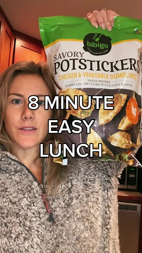 TikTok - Make Your Day