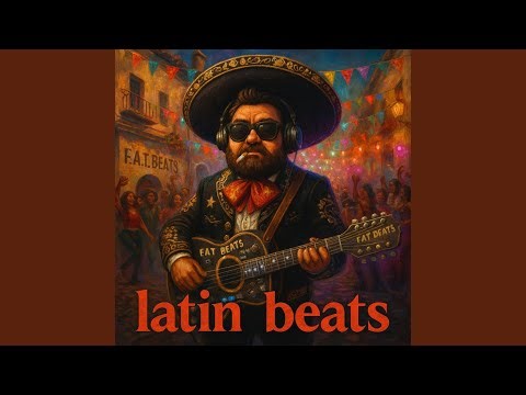 symphonic fiesta 2000