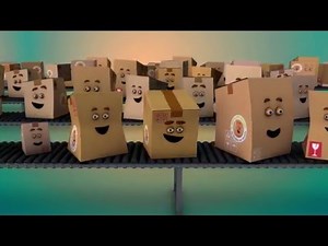 嘢唔可以亂寄 禁寄物品要抽起 Taking out prohibited articles before posting