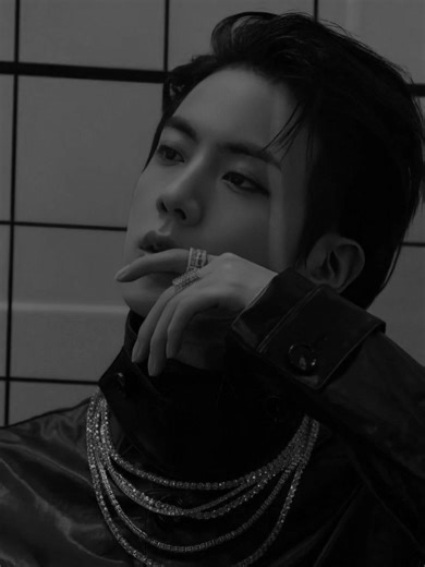 #fyp #foryoupage #kimseokjin #bangtanboys #bts