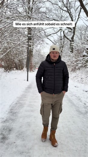 By 1899, the Age of Outlaws and Gunslingers was at an End