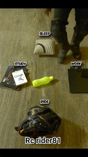 #youtubeshorts #ktmrc390