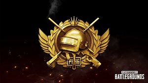 PUBG Mobile Conqueror guide: 5 best ways to push ranks