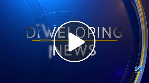 Portsmouth police ask for help identifying 2 persons of interest in homicide - NewsBreak