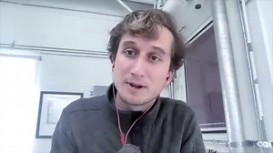 シリコンバレーIT企業のCo2排出量を測定するプラットフォーム　Watershed