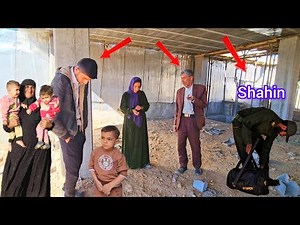 Bitter but necessary acceptance: Perry's big decision about her newfound brother