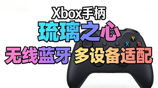 您提供的内容看起来是一串编码后的文字，可能是URL编码（Percent-encoding）。我来帮您解码并解析其含义。