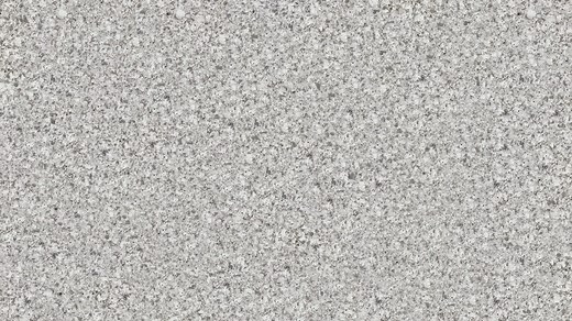 Best 6270 Atlantic Salt Caesarstone Quartz (Pictures & Costs) | Material ID: 871 | Marble.com