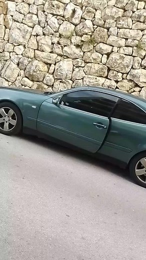 فيديوهات أنشأها 🌛Abo jad🌜 (@charbeljd) باستخدام original sound - musicazina11