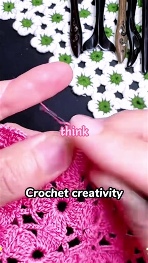 Understanding Unspoken Feelings for Best Friends