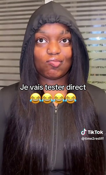 Humour et sensations : Test amusant à découvrir !