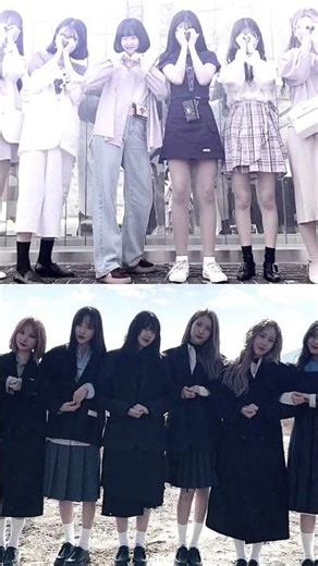 @princesscatchteenipin @ICHACHANNEL04 @Yashiro-z6y @aura_8093 @ethikPutrieni #fypシ゚