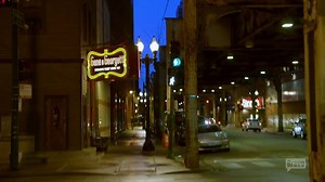 52K views · 2.4K reactions | Keep it together, Jeff Lewis! Watch this week's emotional "it's not your fault" moment and catch all of #FlippingOut On Demand. | Flipping Out | Facebook