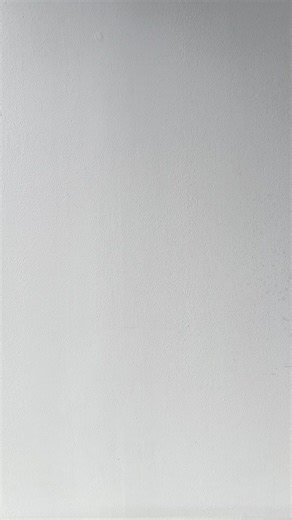 The Best Contact Lens Solution for Happy Eyes