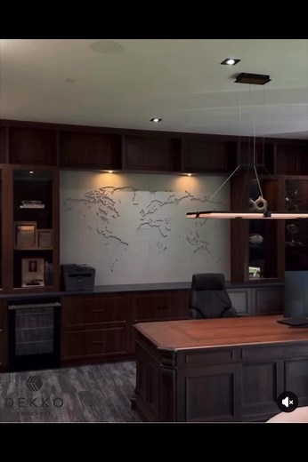 Where Luxury Meets Personal Style. At Dekko, every custom inset is more than a design choice — it’s a statement. Our modern, hand-crafted concrete insets bring refined elegance and personalized character into any room. Whether you’re creating a warm focal point or adding subtle architectural detail, Dekko insets elevate the entire space—raising the sophistication, enhancing the aesthetic, and delivering a truly tailored experience. Modern. Luxurious. Uniquely yours. Discover the art of custom co