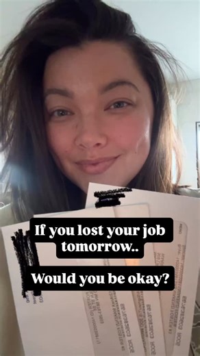 In today’s society it’s almost more common to have a second source of income than not. But if you lost one of those sources… Would you be okay? Most people are working multiple jobs to make ends meet - which means if you lost one, you’re in a position of possibility not being able to pay a bill, or two… Why not have a second source of income that would be able to keep you afloat if the unimaginable happened? Why not have a second source that allows you the freedom your dreaming of instead of cos
