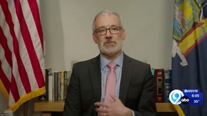 State agency approves lower-interest loans to encourage more housing ahead of Micron