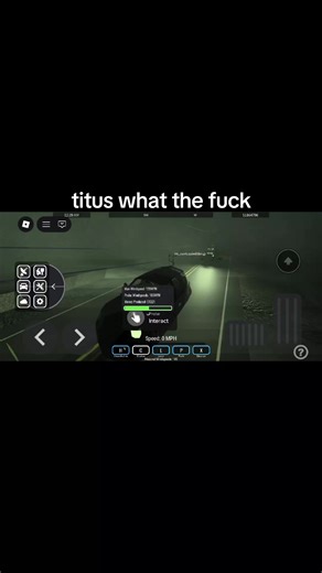 #trending #fyp #wiedlak #viral #produkcjealephnull | titus