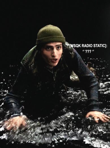 Stranger Things: Mike Wheeler's False Reality Explained