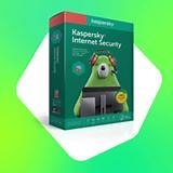 11K views · 809 reactions | Say yes to security software that keeps up with you. See how Kaspersky Internet Security can protect your digital life without holding you back | Kaspersky | Facebook