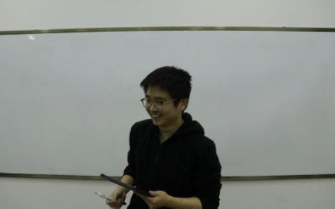 偏微分方程（PDE）