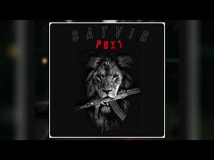 shikari slim swaga ft. (Sultaan dhillon)