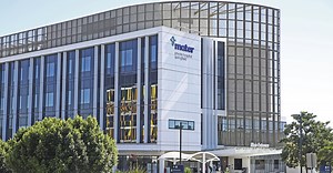 Hospital & Acute Care - Springfield city