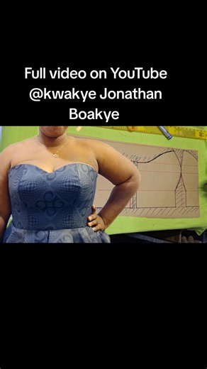 Celebrating Adepam Season 3 Winner: JK Clothing