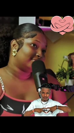 2.2K views · 17 reactions | Kanoun and Pmc | Haïti 2030 | Facebook