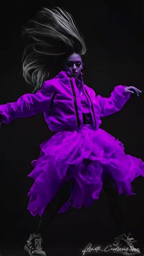 Silent Bouquet |AI generated |#music #shortmusic #aivideo #aimusic #experimentalmusic #shorts